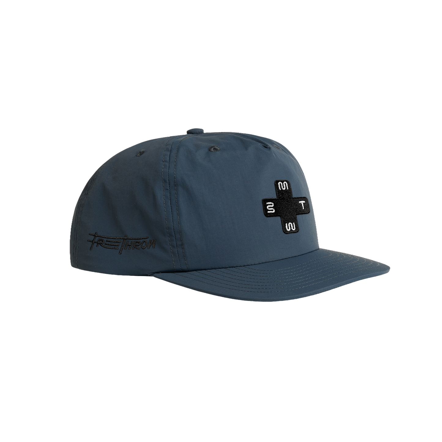 D-Pad Hat