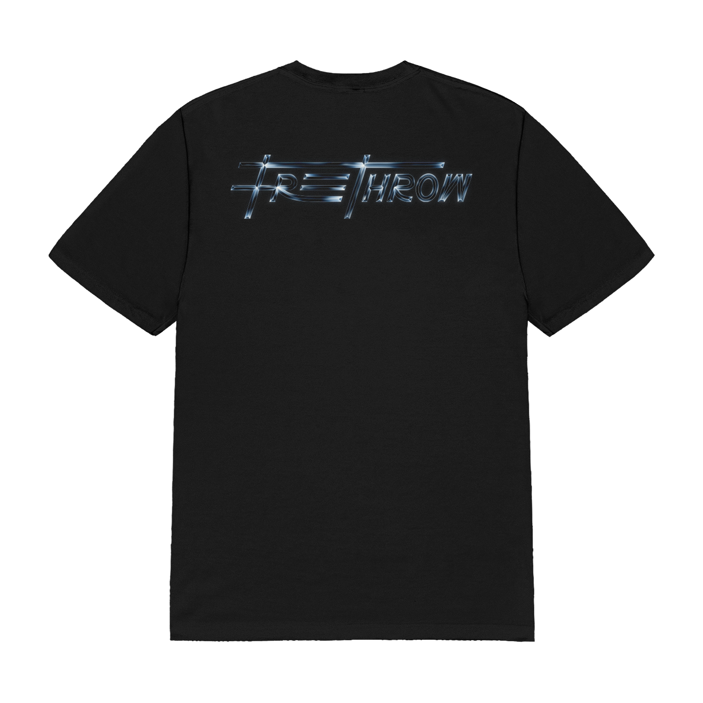 Flower Tee