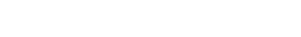 Free Throw logo