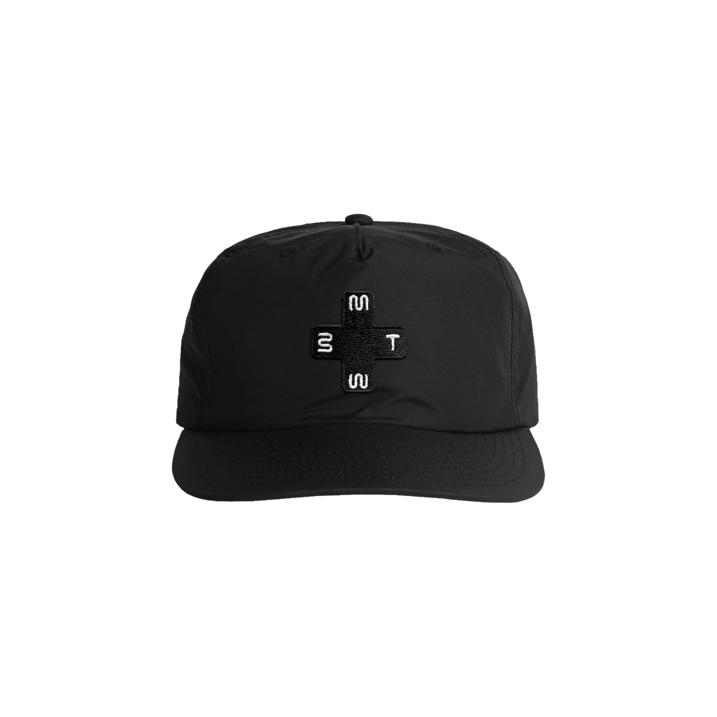 D-Pad Hat