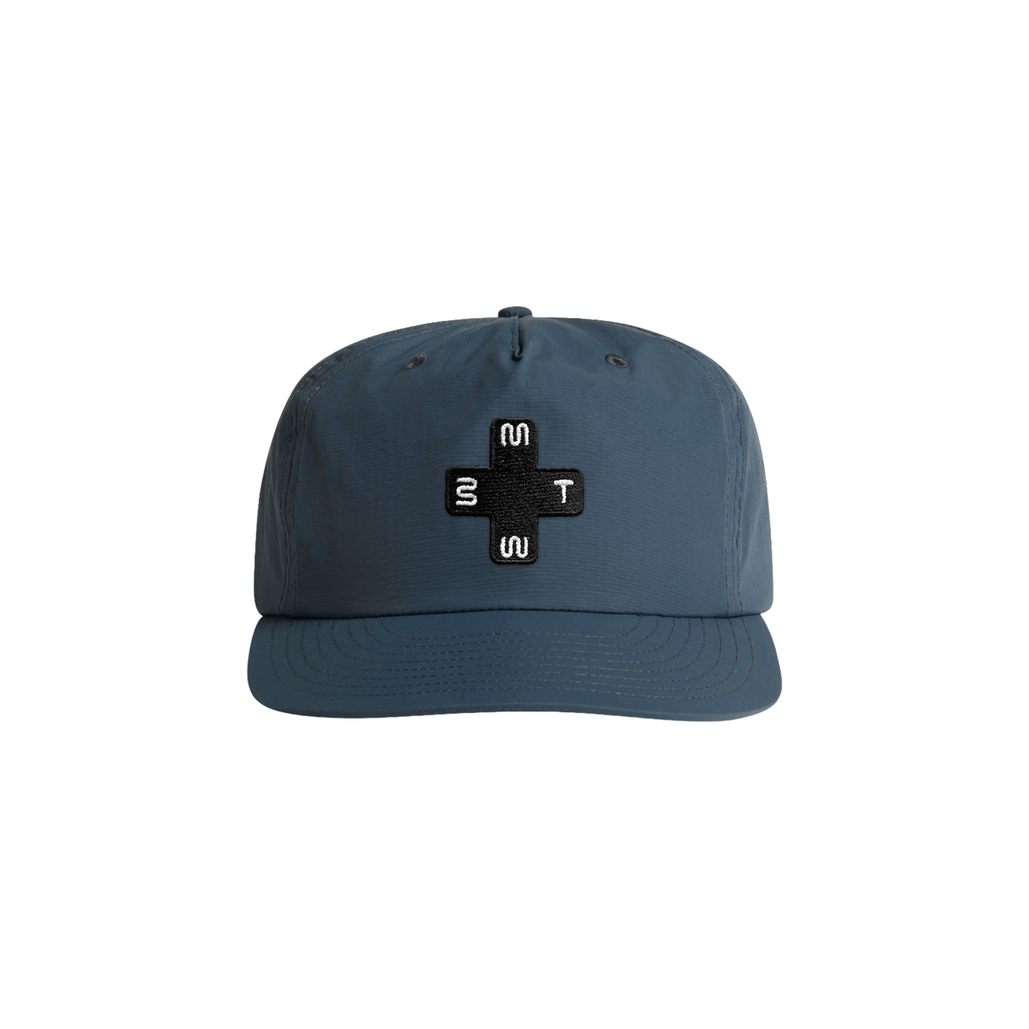 D-Pad Hat