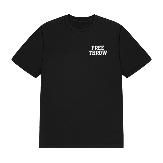 Hardcore Tee